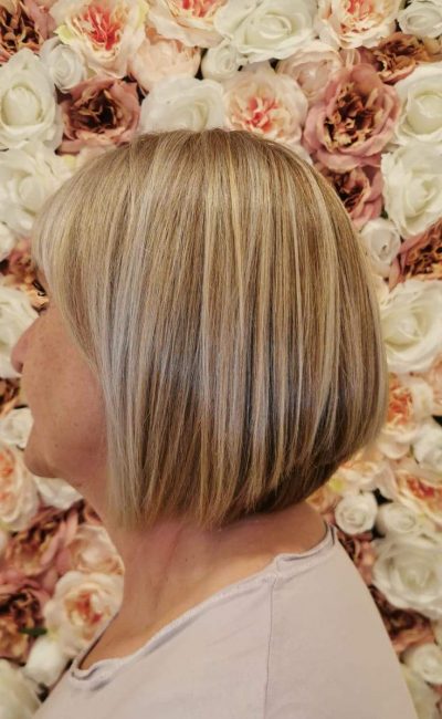 0b4036c2-12d9-47cc-97f6-68500b9b4e2e-1(1)