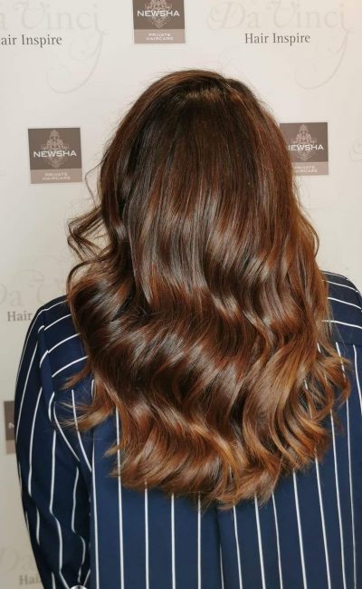 4c37ad5e-09f9-4538-8397-75786bd12b52-1(1)