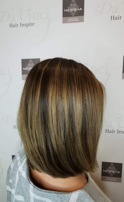 f38fc51b-be66-48b7-be3f-32e30a0f264a-1